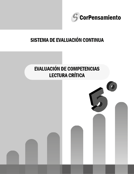 PRUEBAS 11