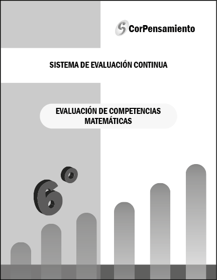 PRUEBAS 12