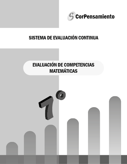 PRUEBAS 13